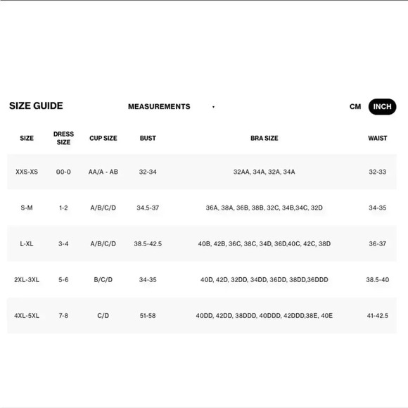 Good American Tiny Toes Hot Coral womens bikini bottoms size 2 (medium) NWT - Picture 7 of 7